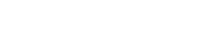 logo mataroa horizontal white